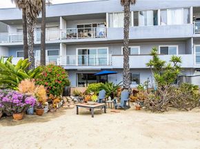 1200 E Ocean Boulevard 12, Long Beach CA 90802