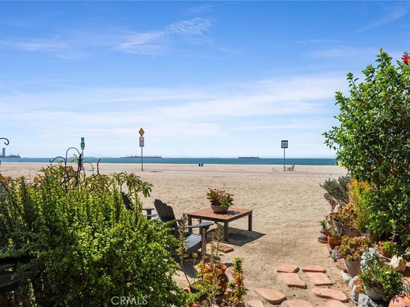 1200 E Ocean Boulevard 12, Long Beach CA 90802
