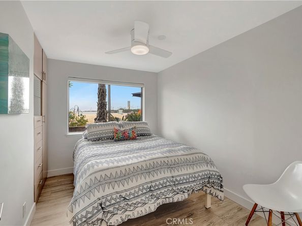 1200 E Ocean Boulevard 12, Long Beach CA 90802