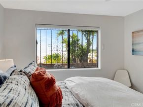 1200 E Ocean Boulevard 12, Long Beach CA 90802
