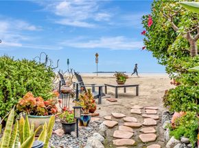 1200 E Ocean Boulevard 12, Long Beach CA 90802