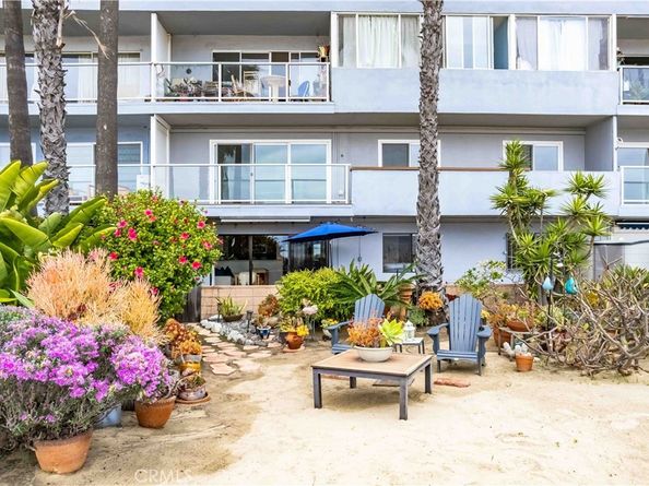 1200 E Ocean Boulevard 12, Long Beach CA 90802