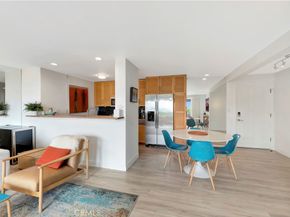 1200 E Ocean Boulevard 12, Long Beach CA 90802