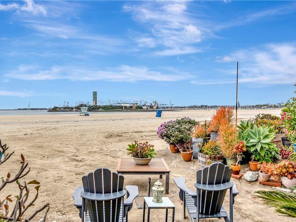 1200 E Ocean Boulevard 12, Long Beach CA 90802