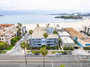 1200 E Ocean Boulevard 12, Long Beach CA 90802