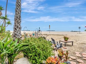 1200 E Ocean Boulevard 12, Long Beach CA 90802