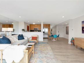 1200 E Ocean Boulevard 12, Long Beach CA 90802