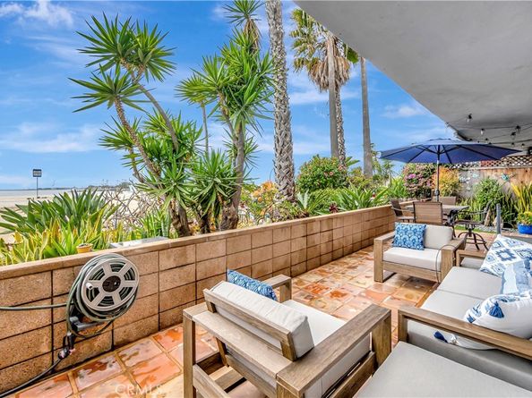 1200 E Ocean Boulevard 12, Long Beach CA 90802