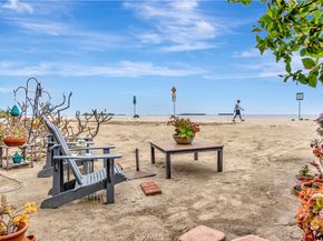 1200 E Ocean Boulevard 12, Long Beach CA 90802