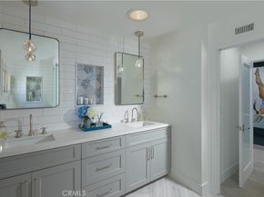 500 Harbor Island Drive, Newport Beach CA 92660