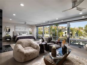 500 Harbor Island Drive, Newport Beach CA 92660