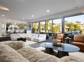 500 Harbor Island Drive, Newport Beach CA 92660