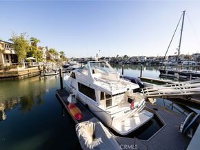 500 Harbor Island Drive, Newport Beach CA 92660