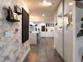 500 Harbor Island Drive, Newport Beach CA 92660