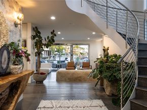 500 Harbor Island Drive, Newport Beach CA 92660