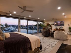 500 Harbor Island Drive, Newport Beach CA 92660