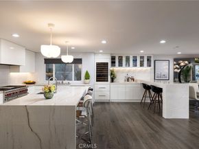 500 Harbor Island Drive, Newport Beach CA 92660