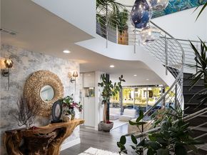 500 Harbor Island Drive, Newport Beach CA 92660