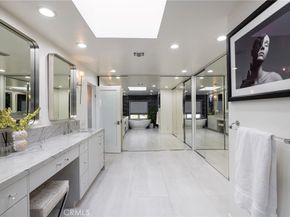 500 Harbor Island Drive, Newport Beach CA 92660