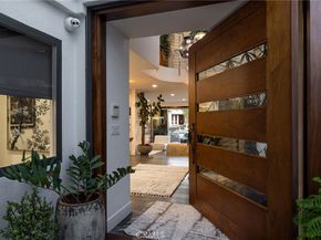 500 Harbor Island Drive, Newport Beach CA 92660