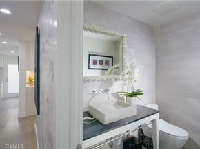 500 Harbor Island Drive, Newport Beach CA 92660