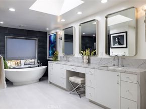 500 Harbor Island Drive, Newport Beach CA 92660