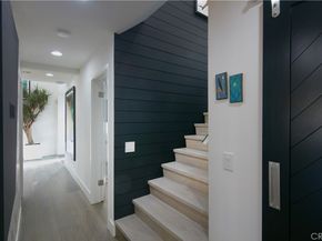 500 Harbor Island Drive, Newport Beach CA 92660