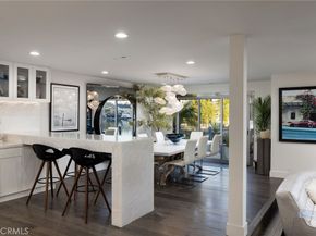 500 Harbor Island Drive, Newport Beach CA 92660