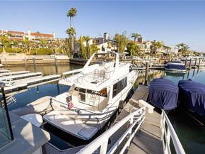 500 Harbor Island Drive, Newport Beach CA 92660