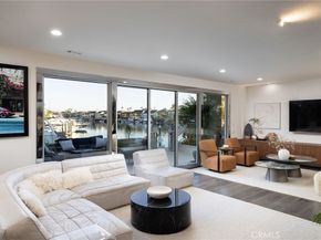 500 Harbor Island Drive, Newport Beach CA 92660