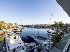 500 Harbor Island Drive, Newport Beach CA 92660