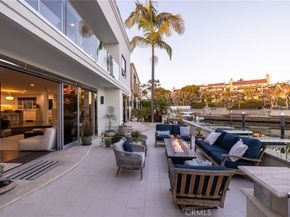 500 Harbor Island Drive, Newport Beach CA 92660