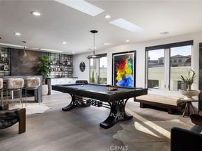 500 Harbor Island Drive, Newport Beach CA 92660