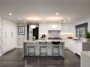 500 Harbor Island Drive, Newport Beach CA 92660