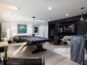 500 Harbor Island Drive, Newport Beach CA 92660