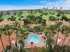 232 Villa Point Drive, Newport Beach CA 92660