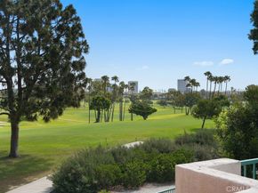 232 Villa Point Drive, Newport Beach CA 92660