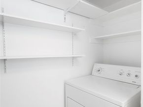 232 Villa Point Drive, Newport Beach CA 92660