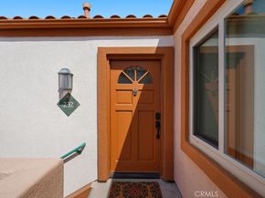 232 Villa Point Drive, Newport Beach CA 92660