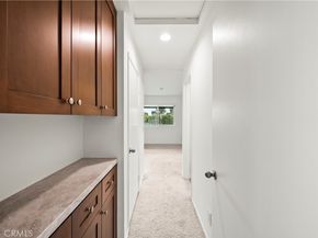 232 Villa Point Drive, Newport Beach CA 92660