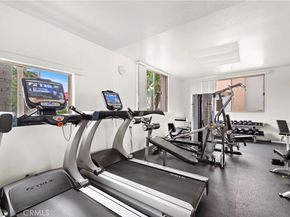 232 Villa Point Drive, Newport Beach CA 92660