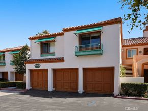 232 Villa Point Drive, Newport Beach CA 92660