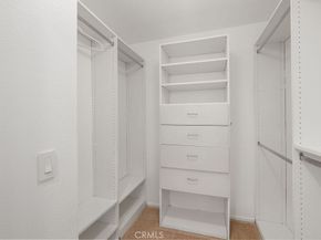 232 Villa Point Drive, Newport Beach CA 92660