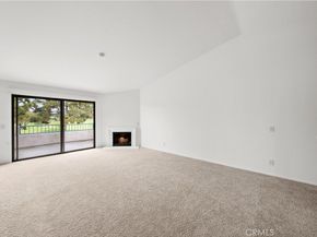 232 Villa Point Drive, Newport Beach CA 92660