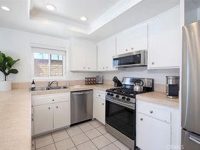 203 Cedar Street A & B, Newport Beach CA 92663