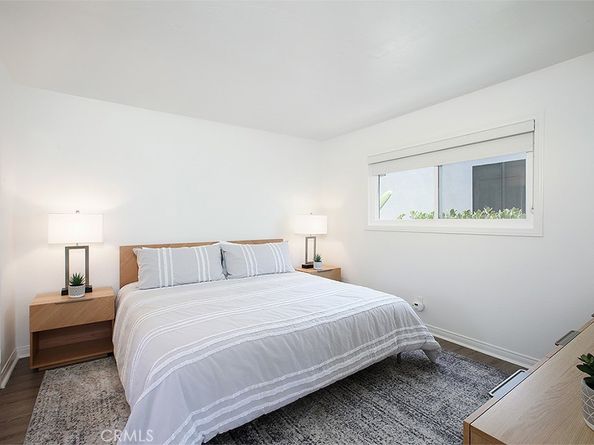 203 Cedar Street A & B, Newport Beach CA 92663