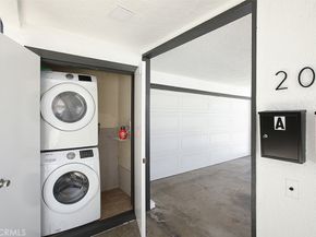 203 Cedar Street A & B, Newport Beach CA 92663