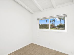 203 Cedar Street A & B, Newport Beach CA 92663