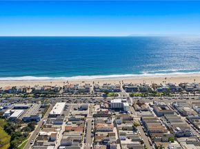 203 Cedar Street A & B, Newport Beach CA 92663