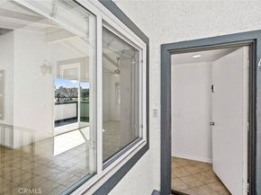 203 Cedar Street A & B, Newport Beach CA 92663